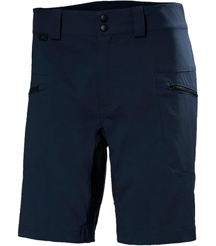 Amazon.com: Helly Hansen Men's HH QD Cargo Shorts 11